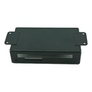 Quins són els avantatges del processament de xapa